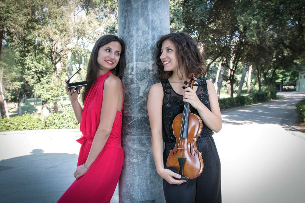 Lucania Musicale riprende la stagione concertistica con “Omaggio al Sud Italia”