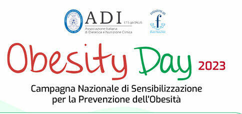 Obesity day, iniziative dell’Asp a Potenza e Latronico