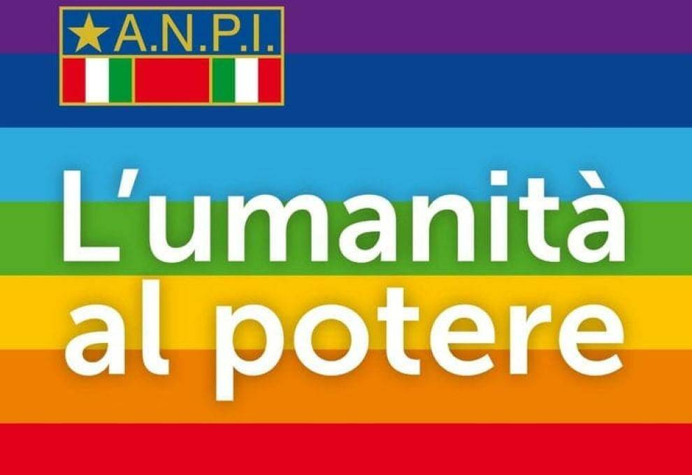 A Potenza una manifestazione per la pace, Anpi: “recuperare dialogo e confronto democratico”