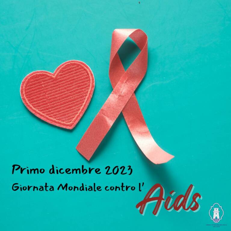 Giornata mondiale contro l’Aids, al San Carlo di Potenza al via la terapia ‘long acting’