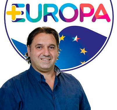 Elezioni regionali in Basilicata, Più Europa: “prima le idee, dopo le candidature”
