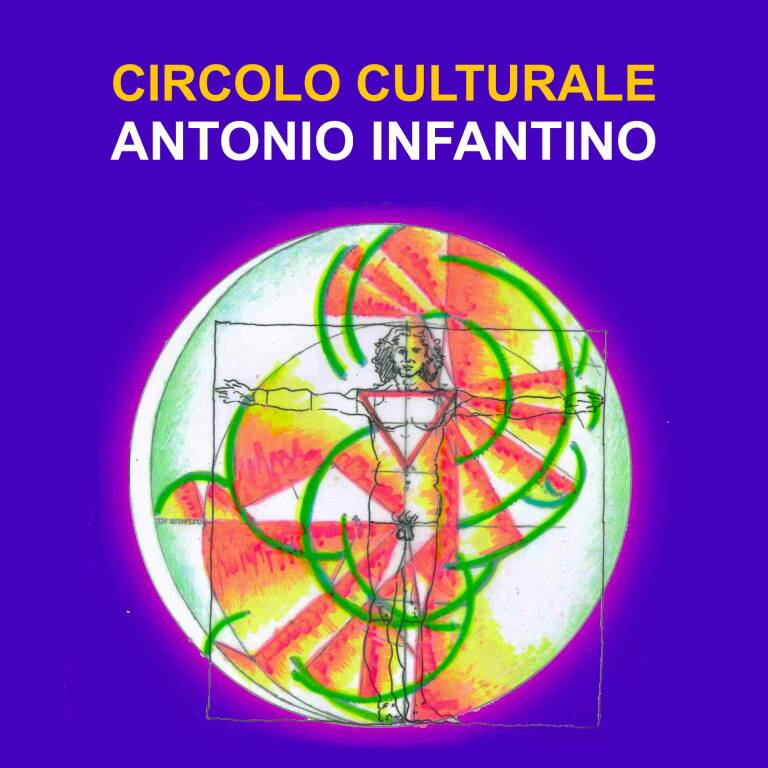 Circolo Antonio Infantino