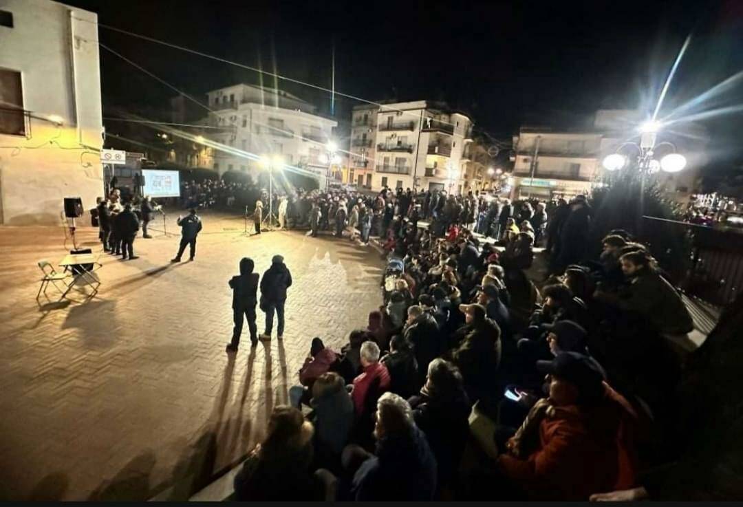 Dimensionamento scolastico, i cittadini di Montalbano Jonico manifesteranno sotto la Regione