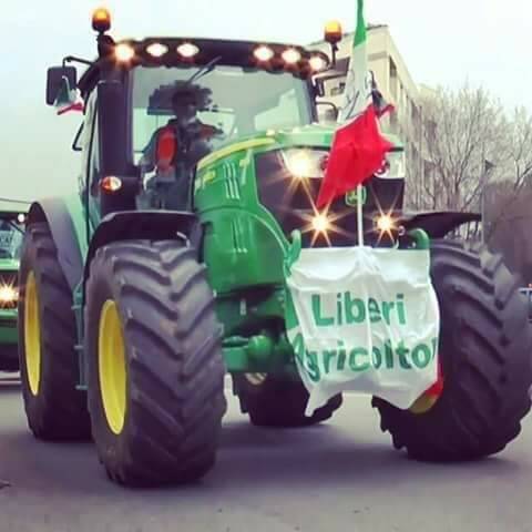 LiberiAgricoltori