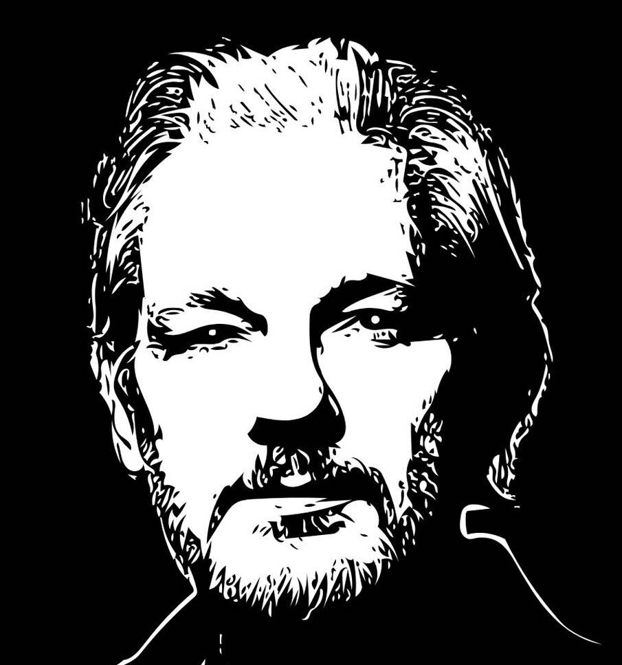 Julian Assange, attesa sentenza su estradizione in Usa