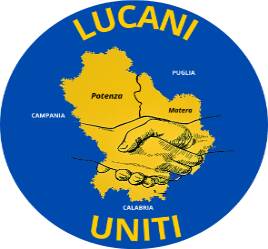 Nasce Lucani Uniti, un polo civico in campo alle elezioni regionali