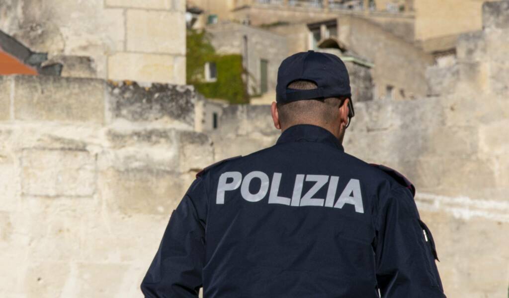 Tentano di truffare otto anziani tra Matera e Nova Siri, denunciati due napoletani