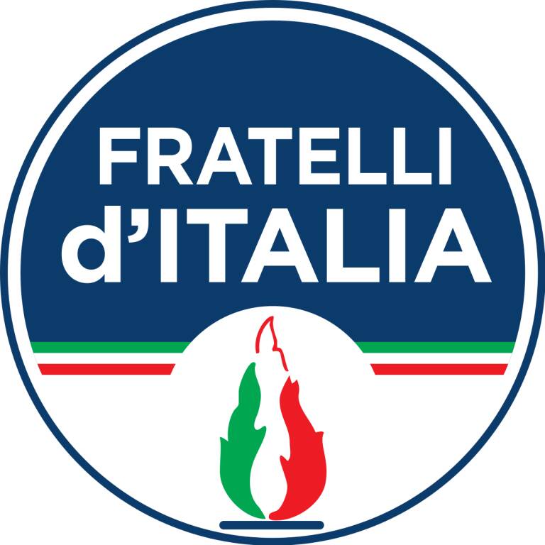 Elezioni Regionali: Ecco chi sono i candidati di Fratelli d’Italia