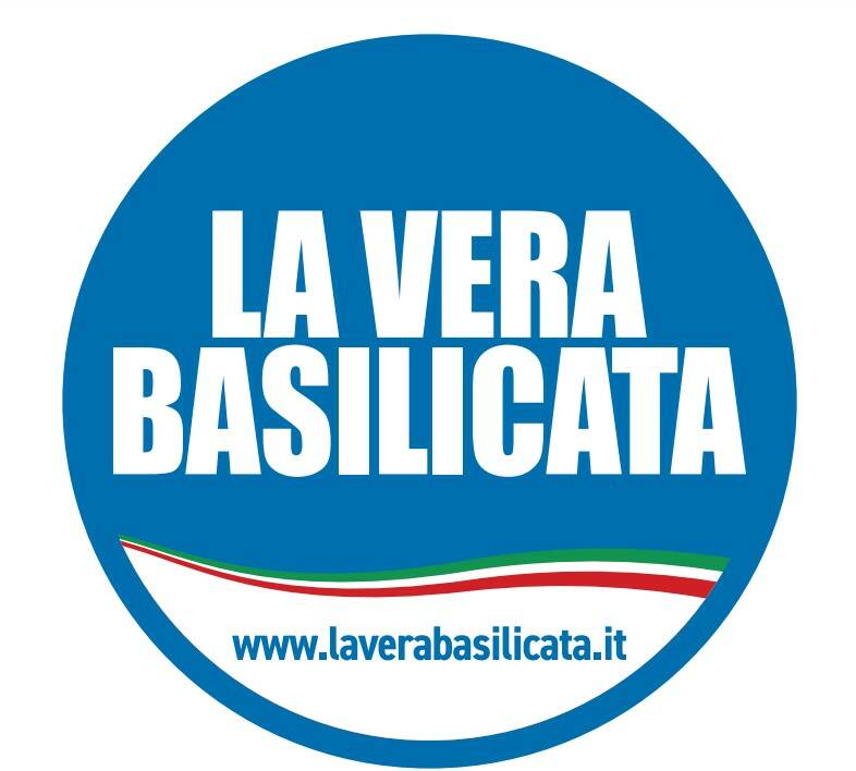 Elezioni regionali. Lista “La Vera Basilicata”: i nomi dei candidati