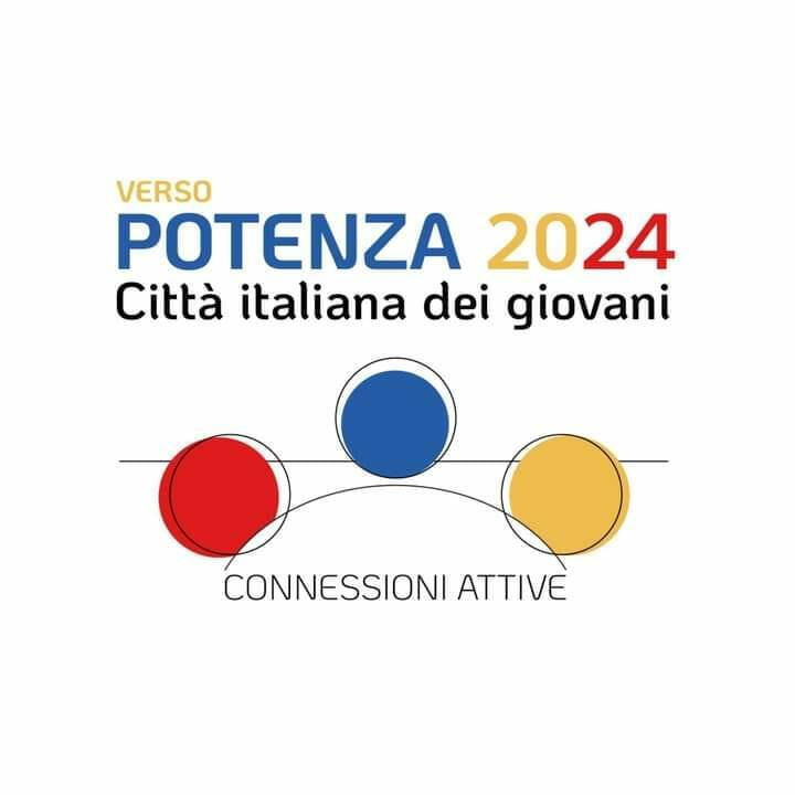 Potenza premiata: è Città italiana dei Giovani 2024