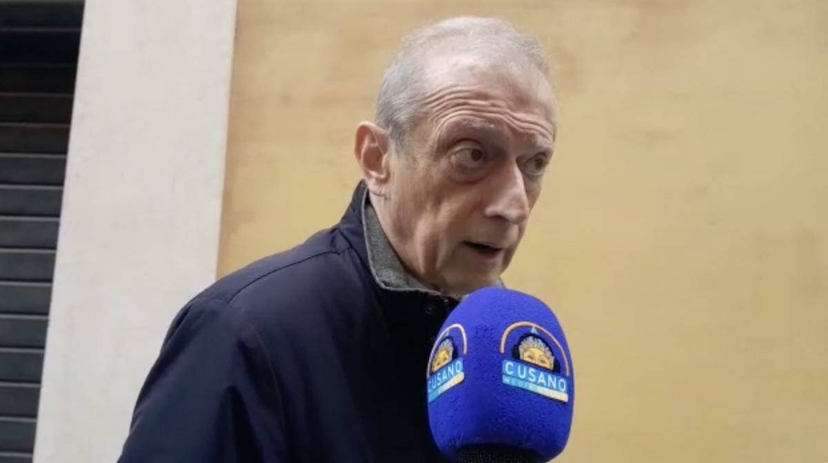 Elezioni Basilicata, Fassino (PD): “il campo largo e’ vincente, non l’esclusione voluta dai 5 stelle”