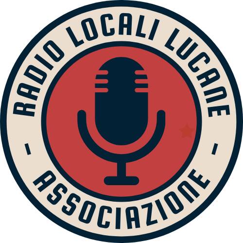associazione Radio Locali Lucane