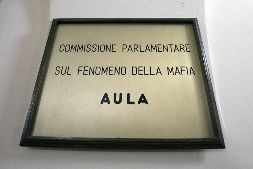 Elezioni in Basilicata. Ecco perché la Commissione Antimafia ha dichiarato ‘impresentabili’ 5 candidati