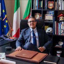 Corruzione, arrestato Toti: presidente Regione Liguria ai domiciliari