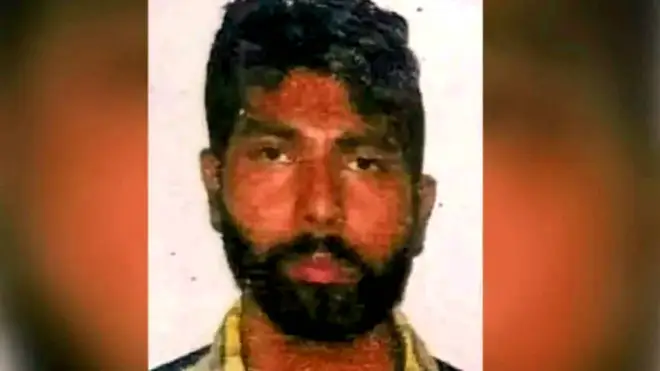 Morte bracciante Satnam Singh: arrestato il titolare dell’azienda