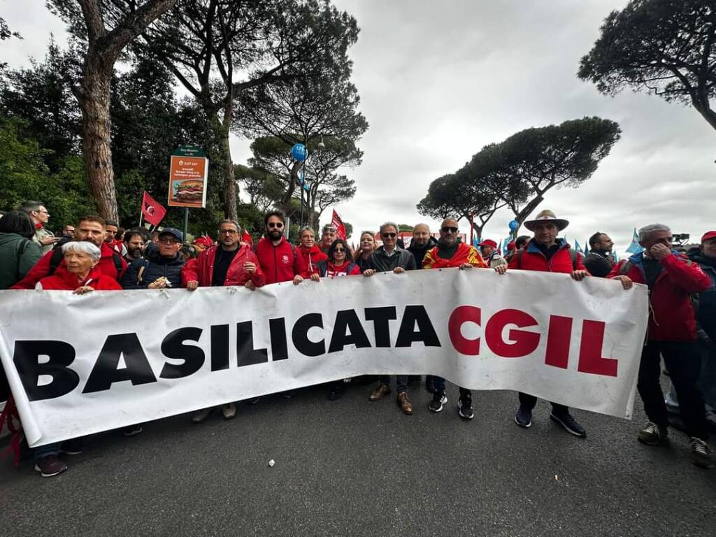 cgil