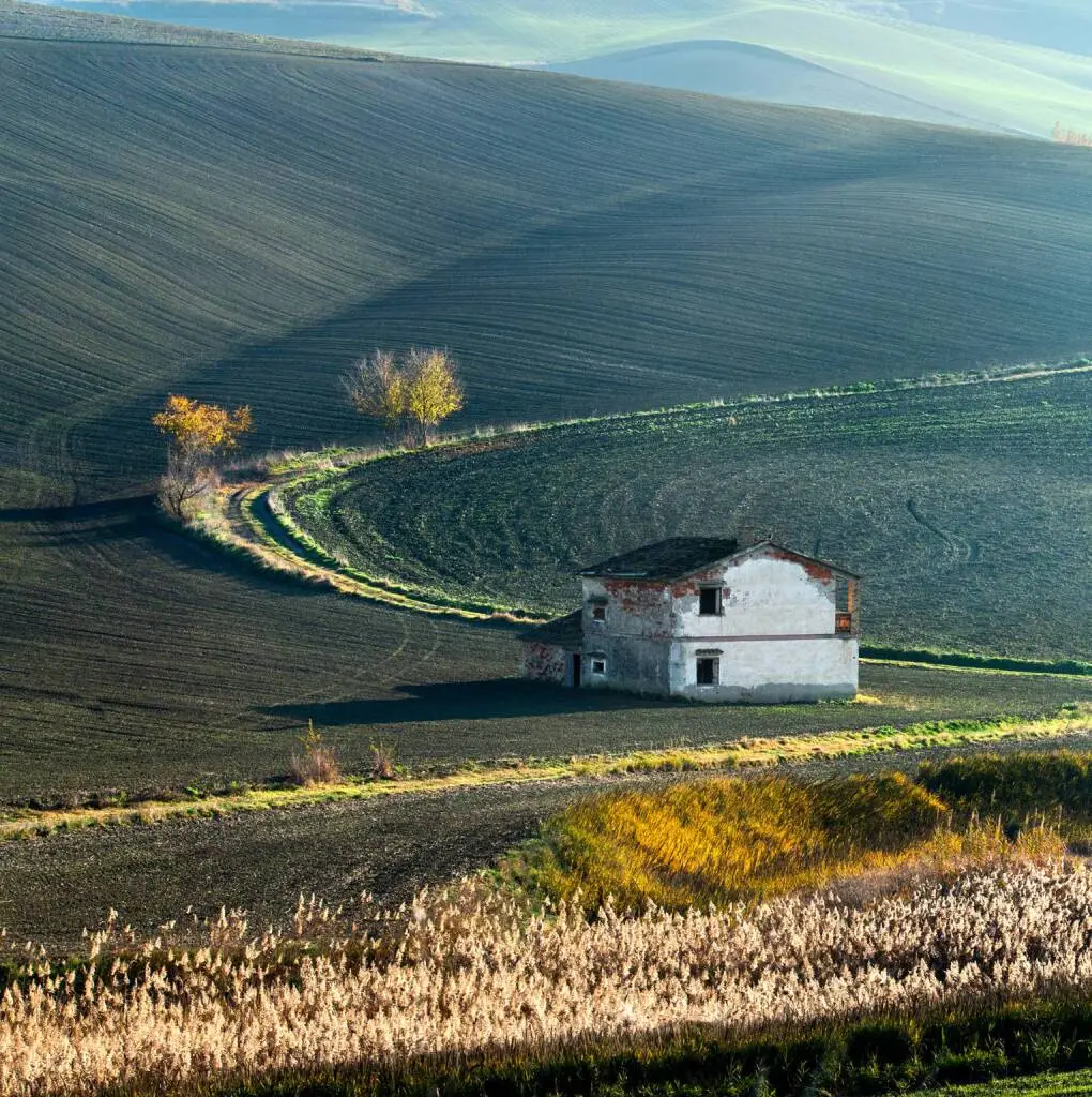 Fotografia, gli scatti di Nicola Figliuolo in mostra a Chieri